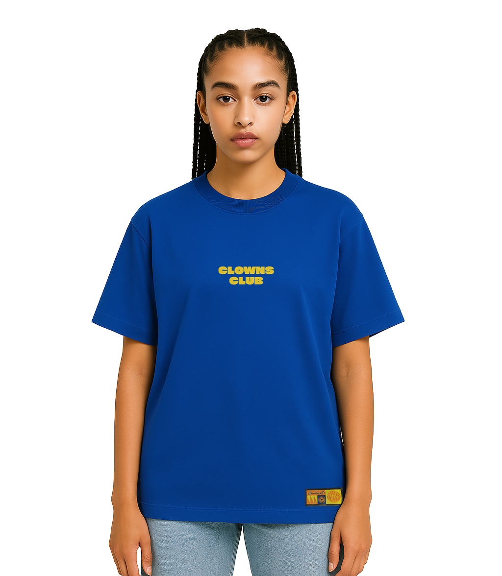 Carnival Store