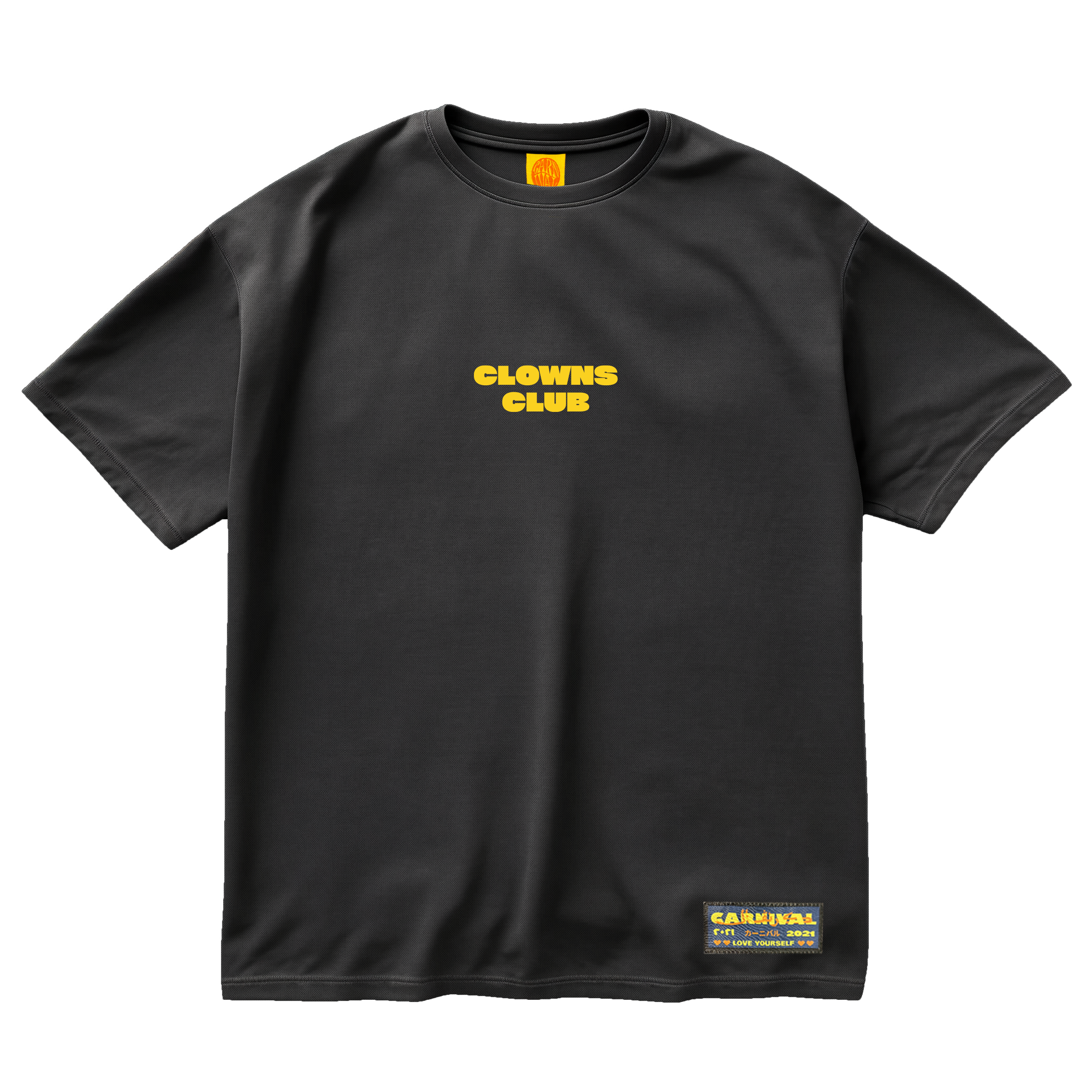 Carnival Store