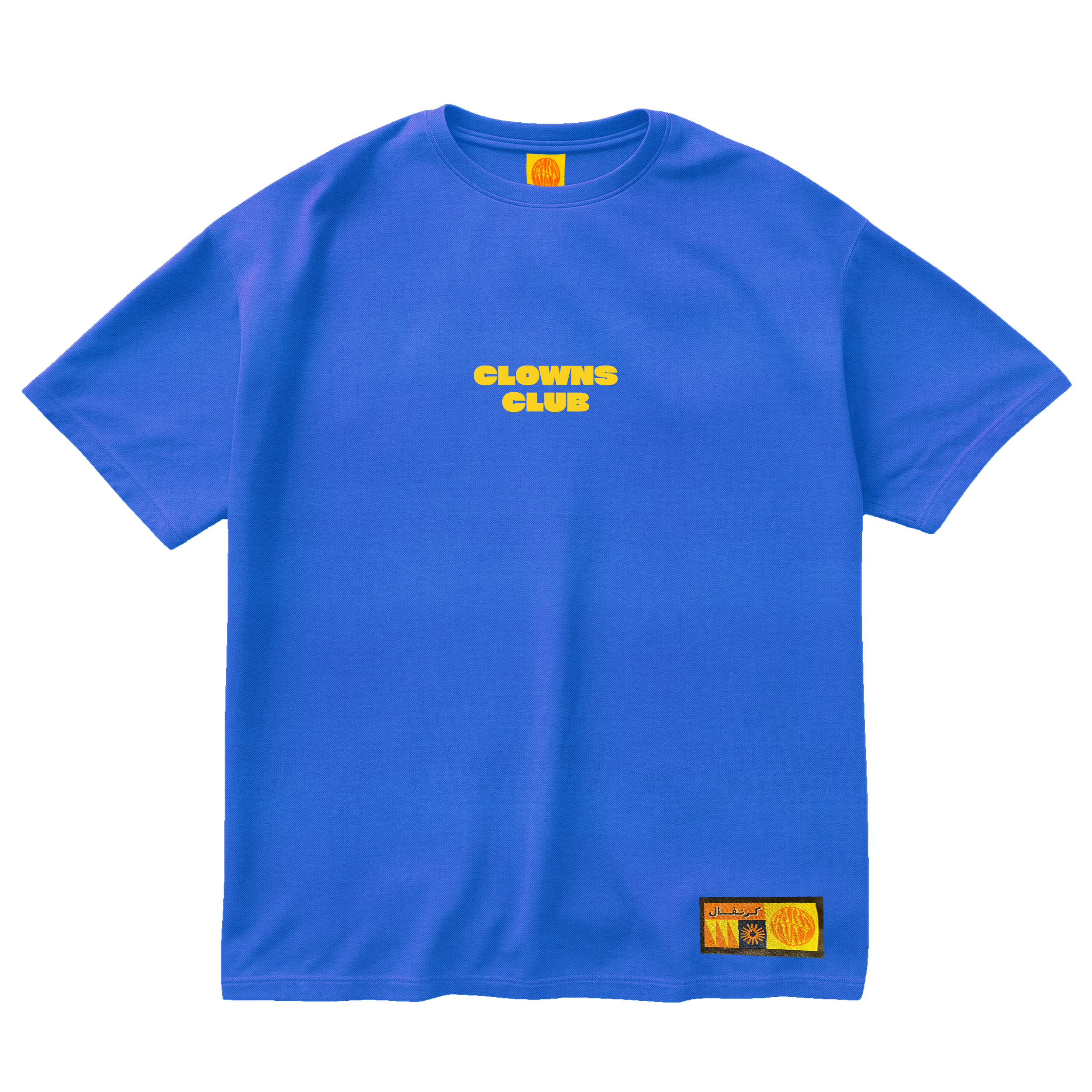 Carnival Store