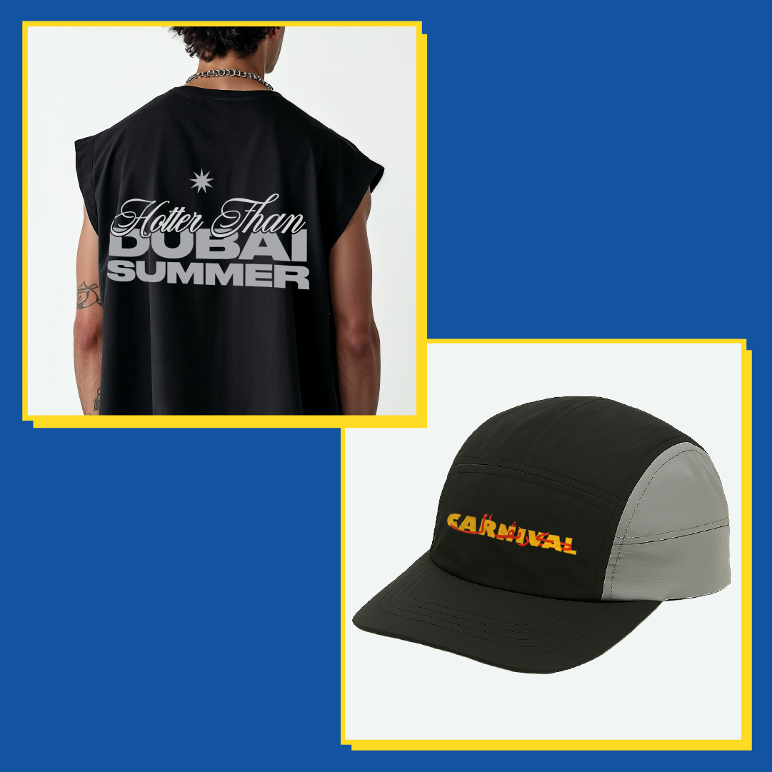 top tank + cap